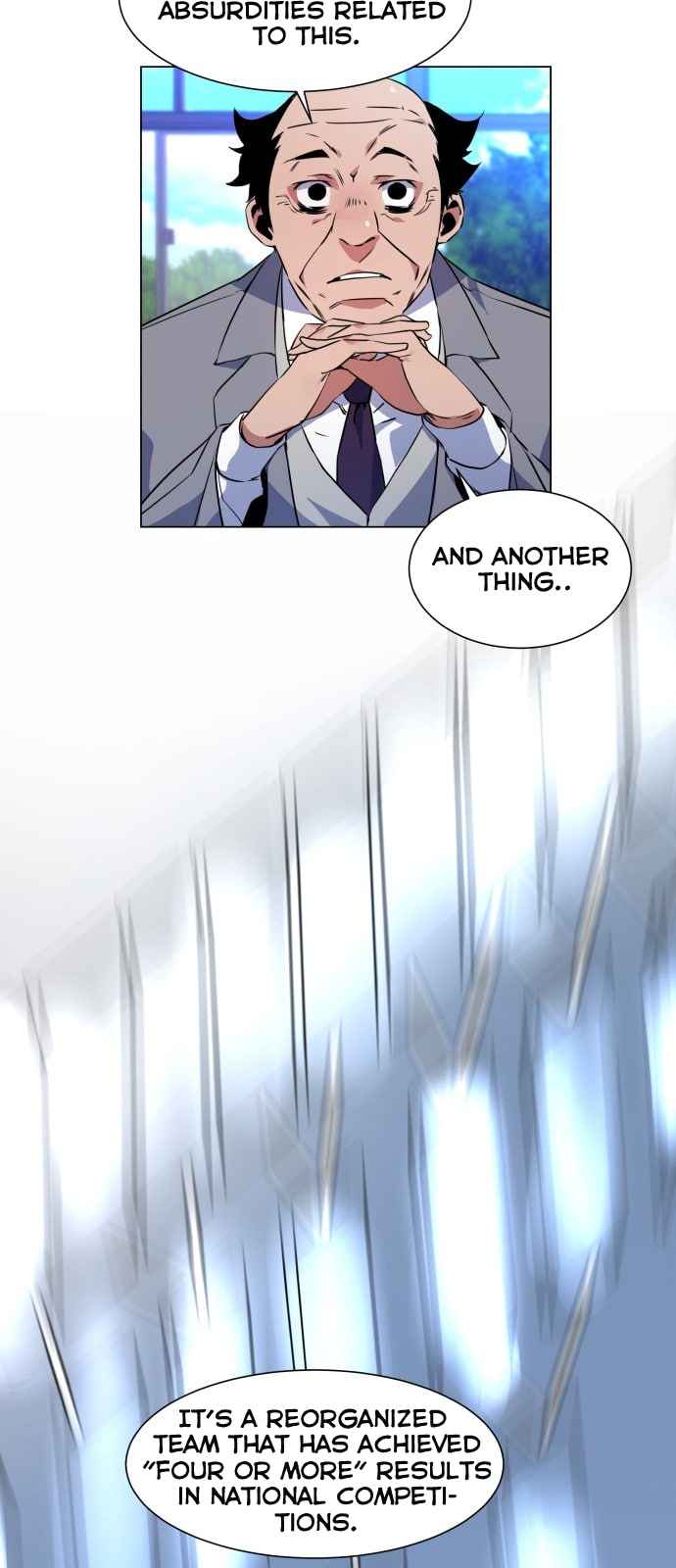 Top Corner Chapter 11 page 24