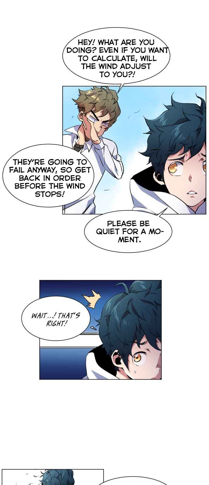 Top Corner Chapter 10 page 10