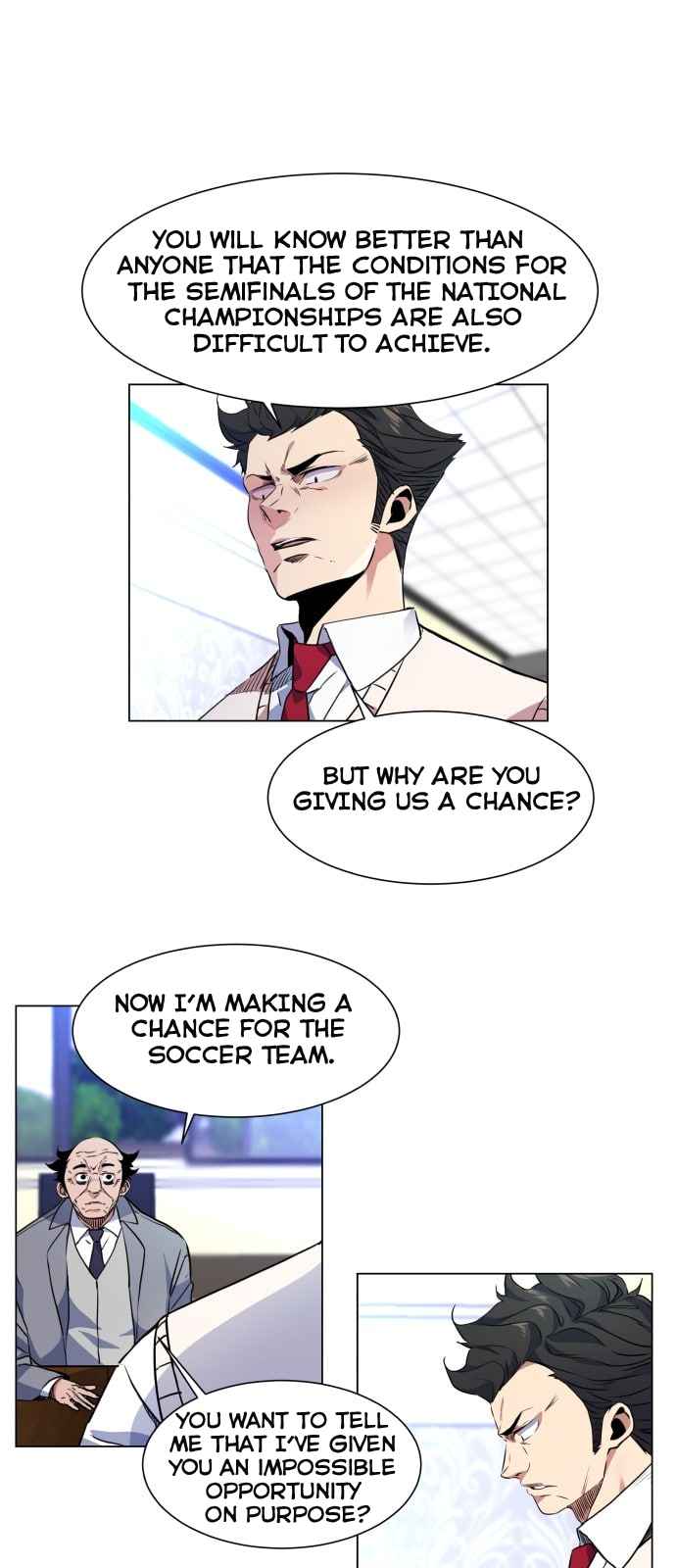Top Corner Chapter 11 page 29
