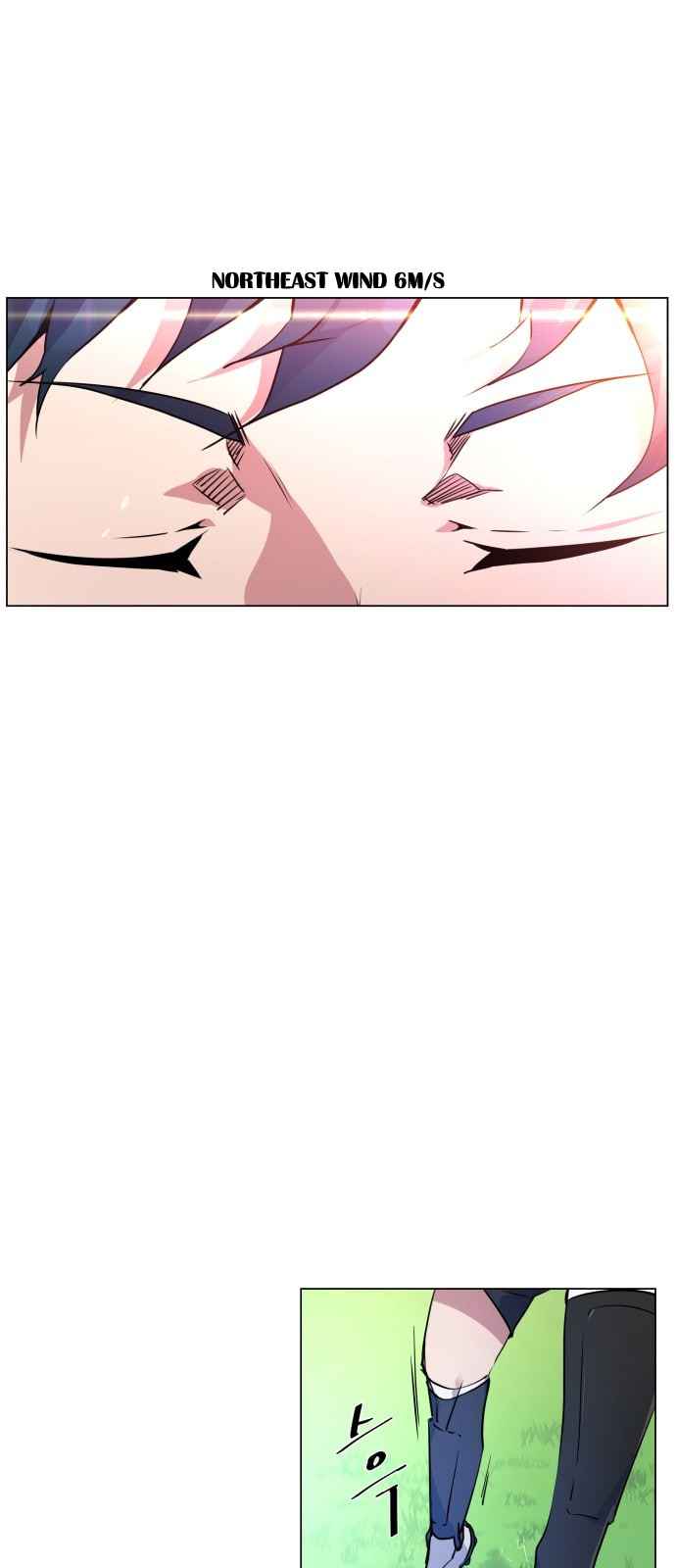 Top Corner Chapter 10 page 13