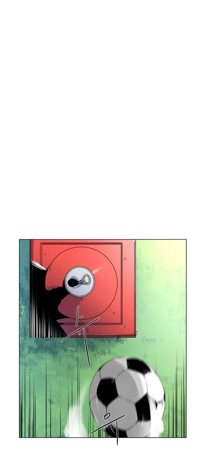 Top Corner Chapter 10 page 26