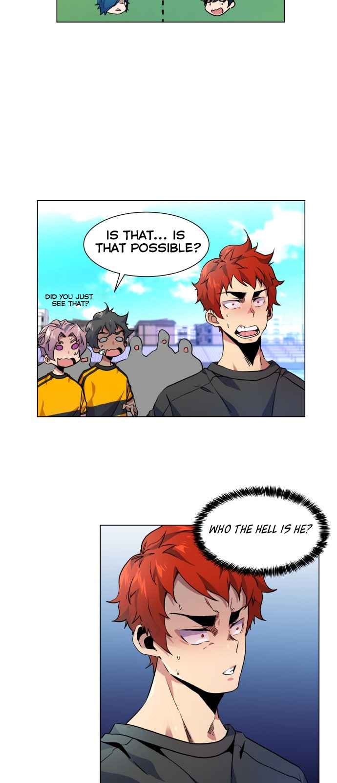 Top Corner Chapter 10 page 20
