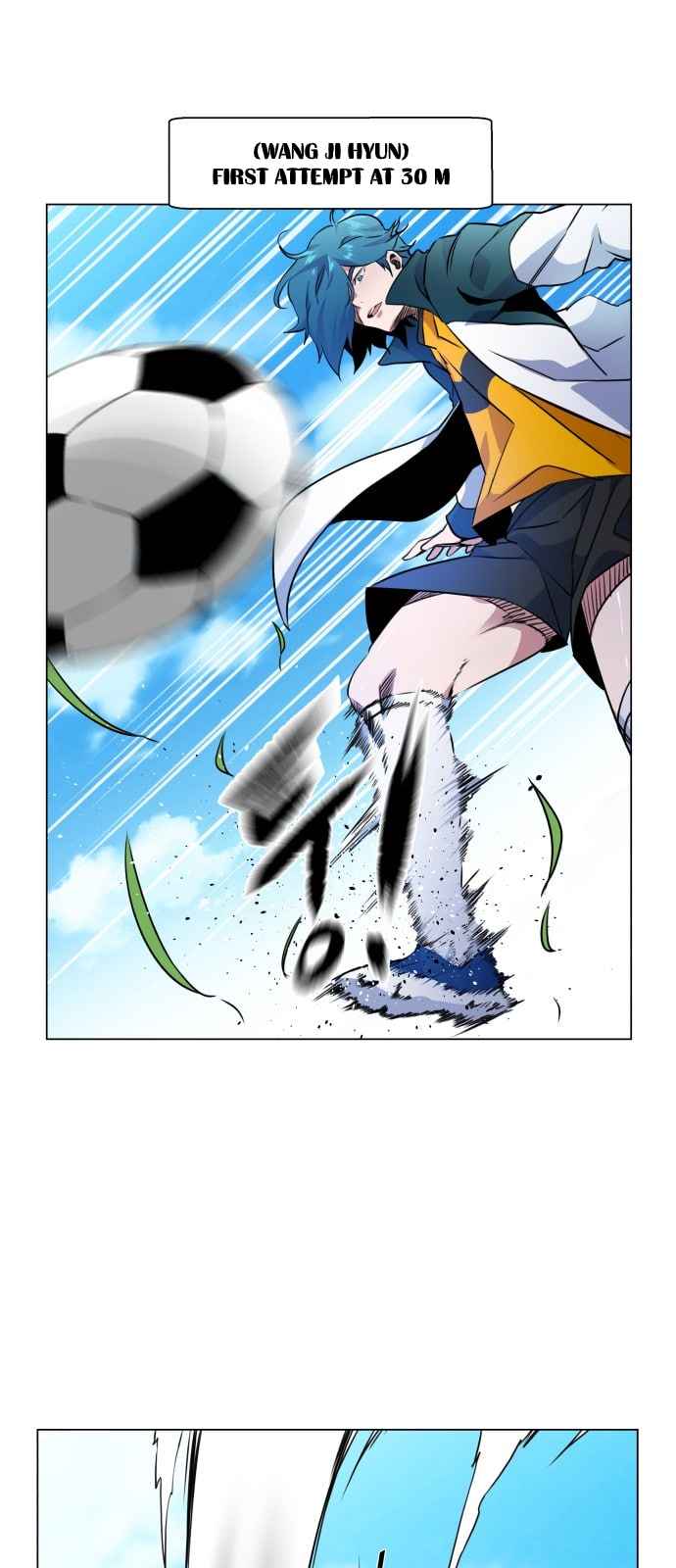Top Corner Chapter 11 page 2