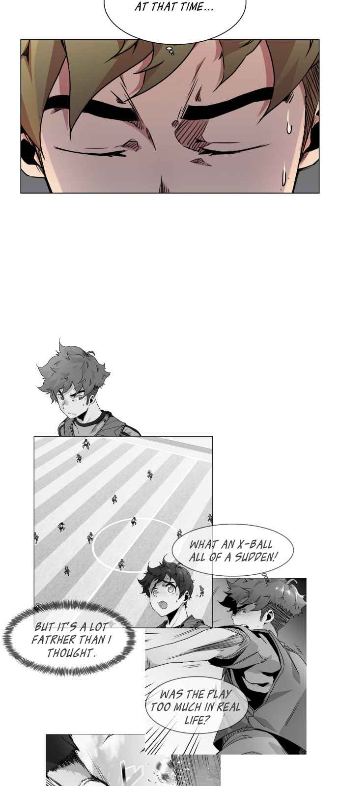 Top Corner Chapter 11 page 17