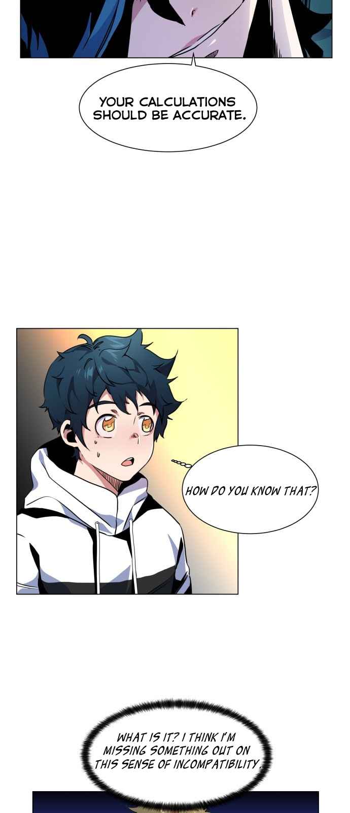 Top Corner Chapter 10 page 47