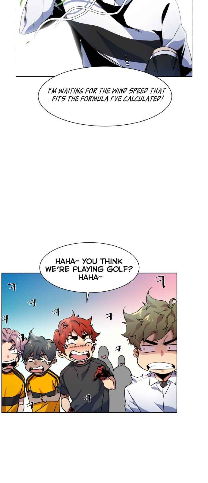 Top Corner Chapter 10 page 12