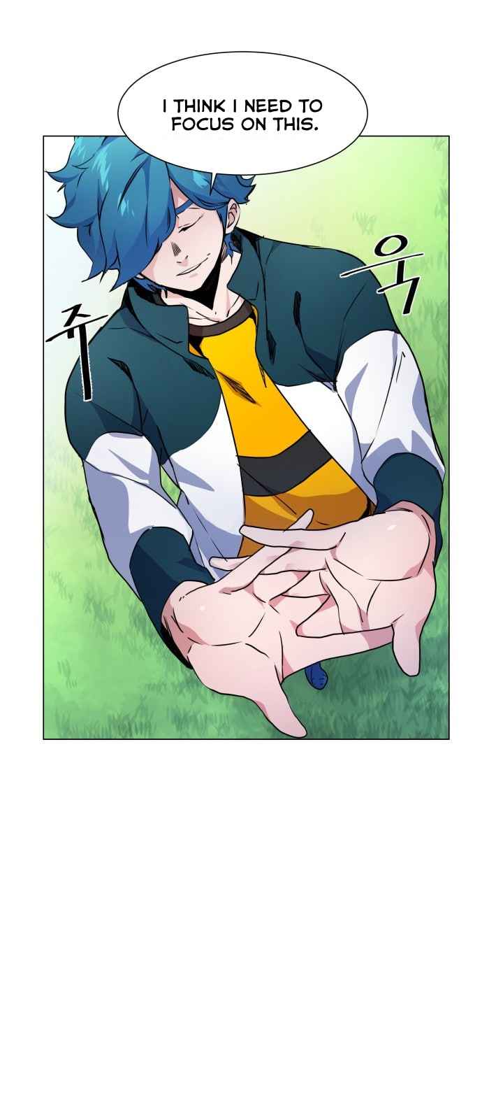 Top Corner Chapter 10 page 23