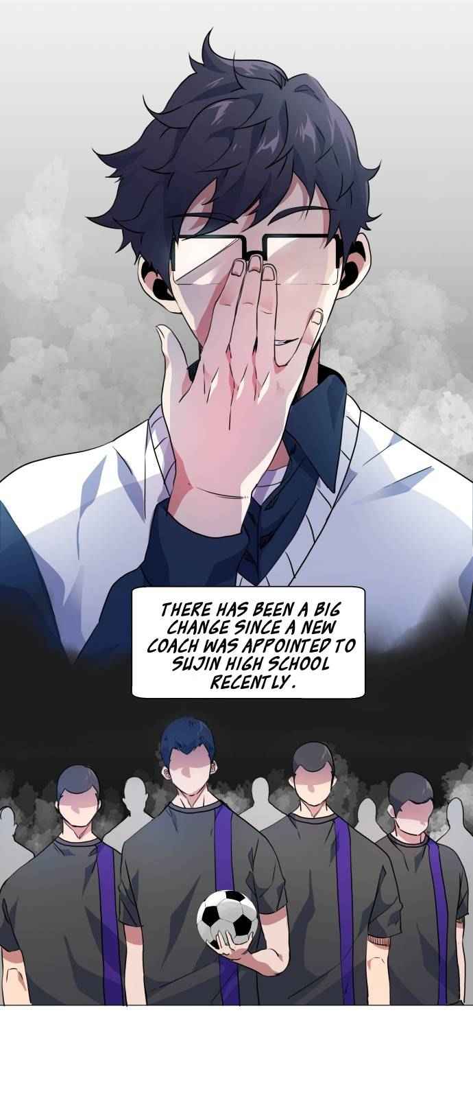 Top Corner Chapter 13 page 13