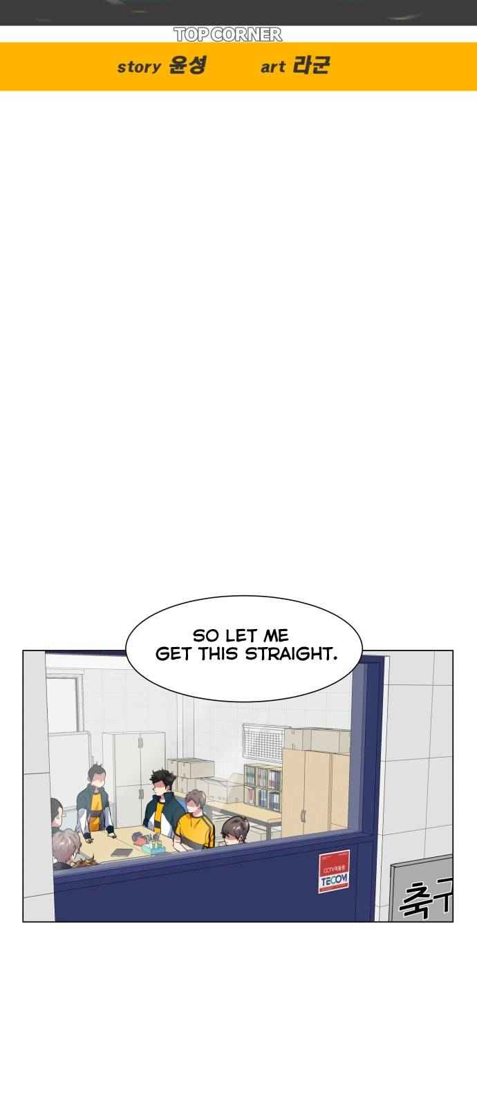 Top Corner Chapter 13 page 6