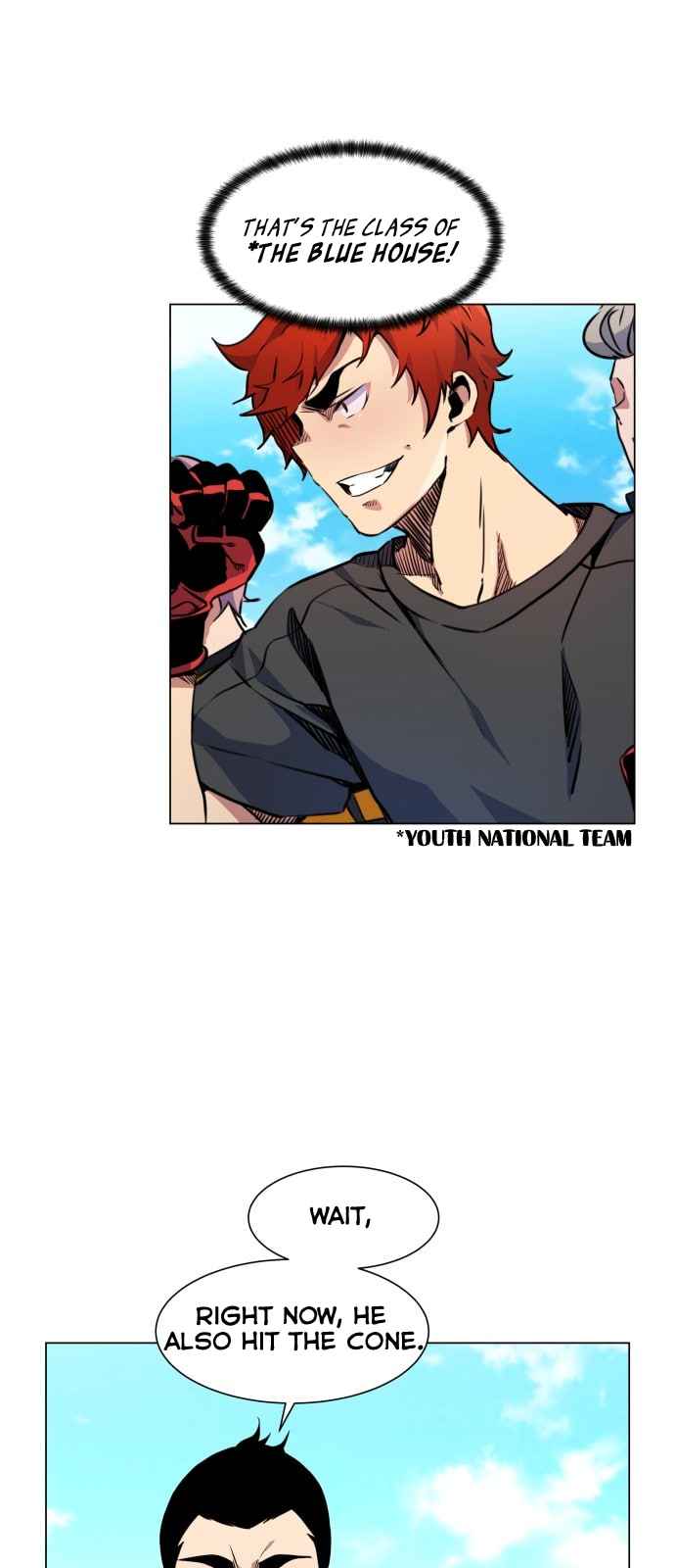 Top Corner Chapter 11 page 7