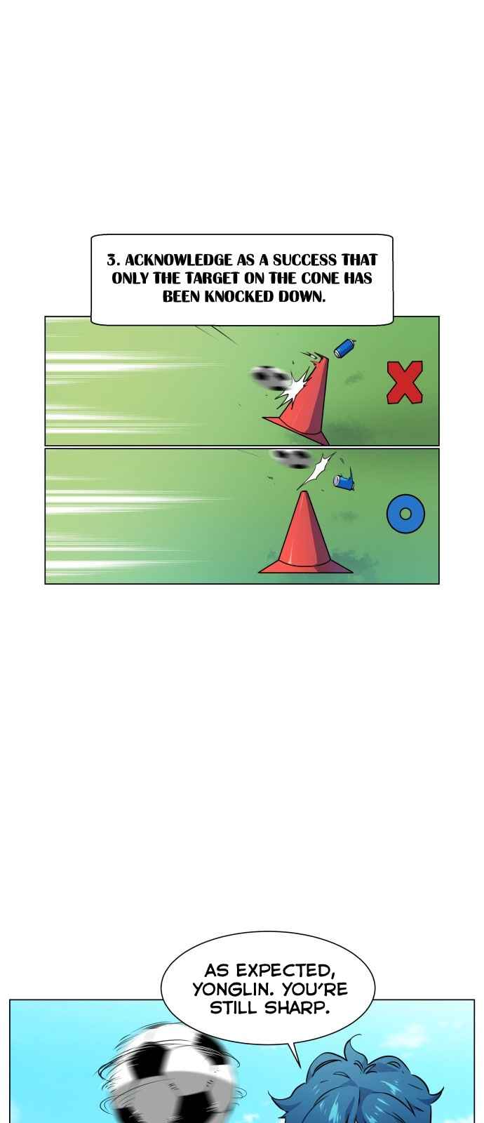 Top Corner Chapter 11 page 9