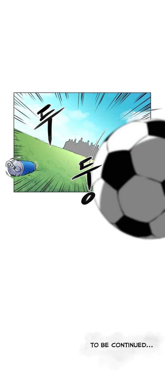 Top Corner Chapter 10 page 52