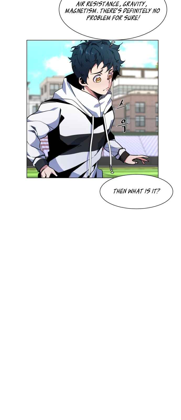 Top Corner Chapter 11 page 12