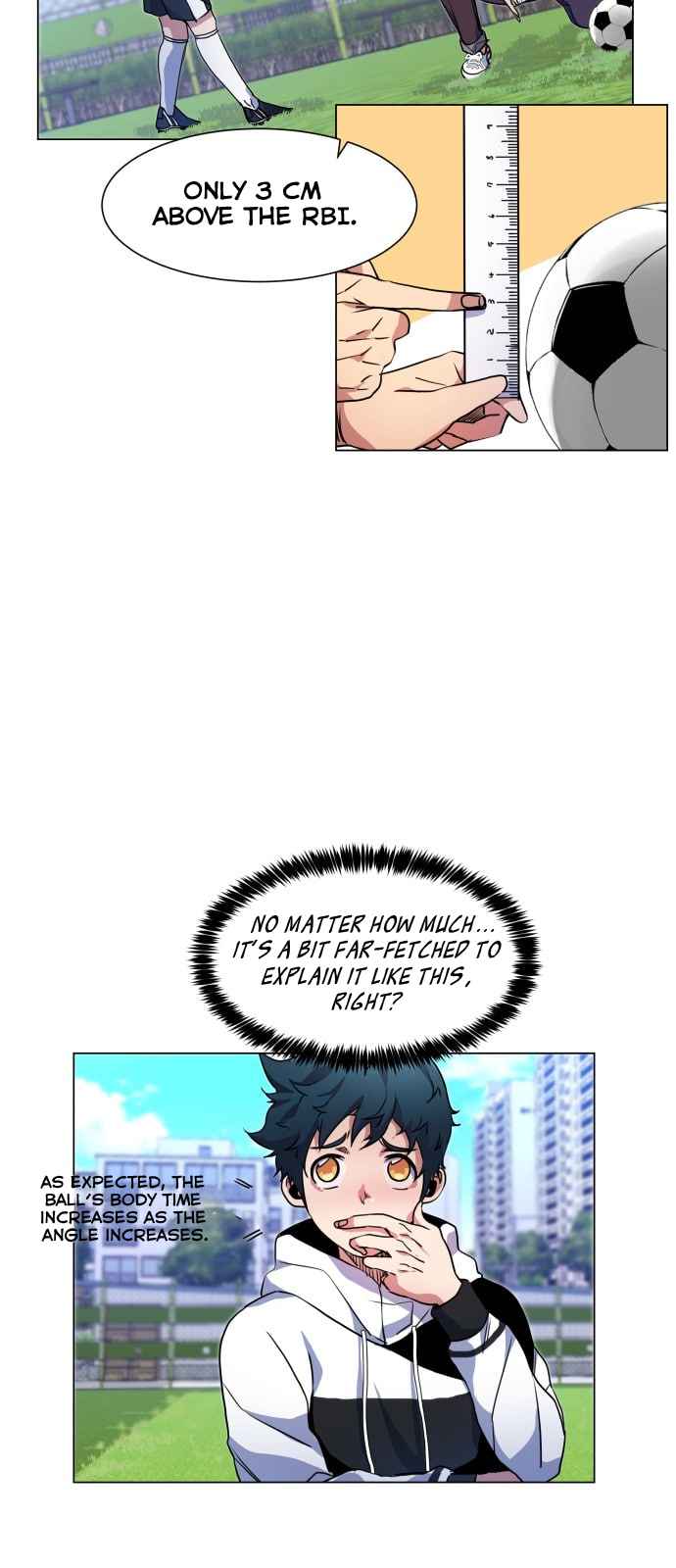 Top Corner Chapter 8 page 8