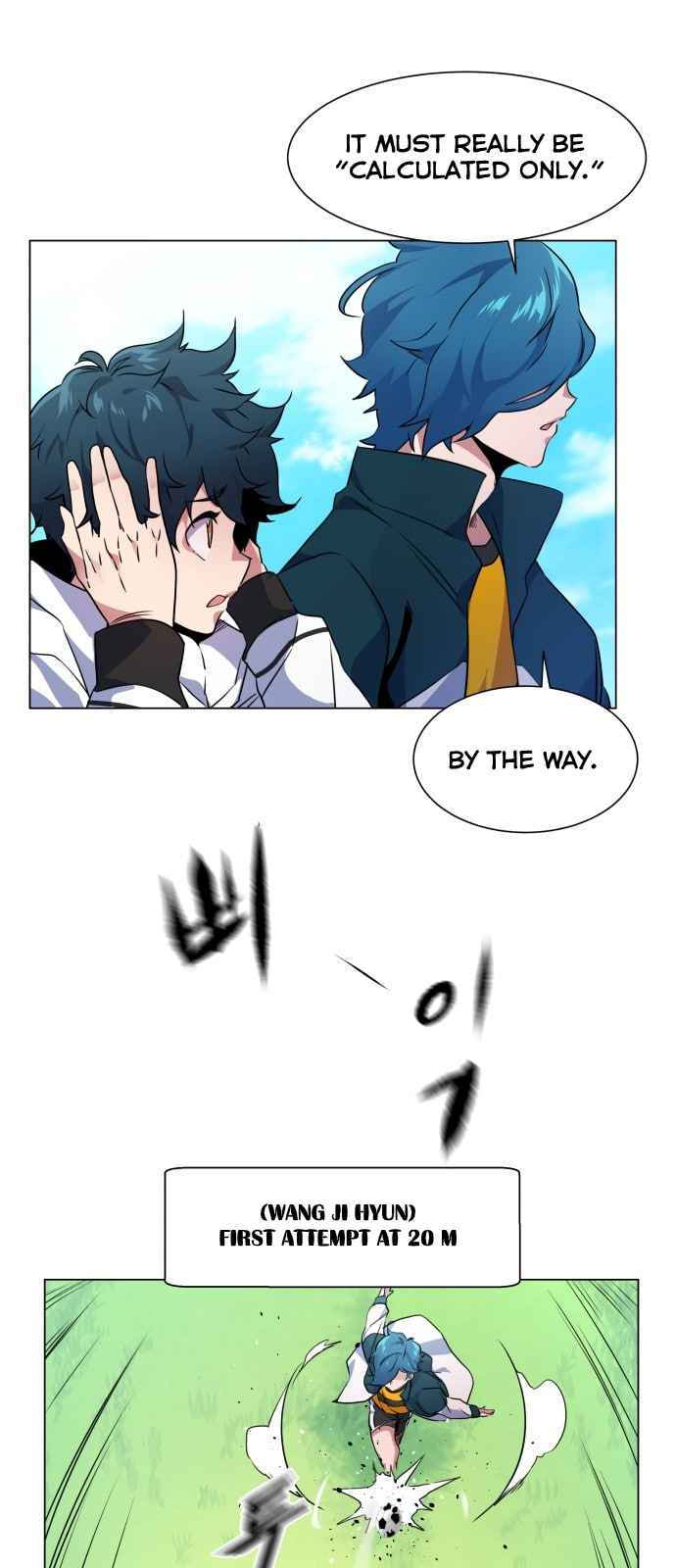 Top Corner Chapter 10 page 35