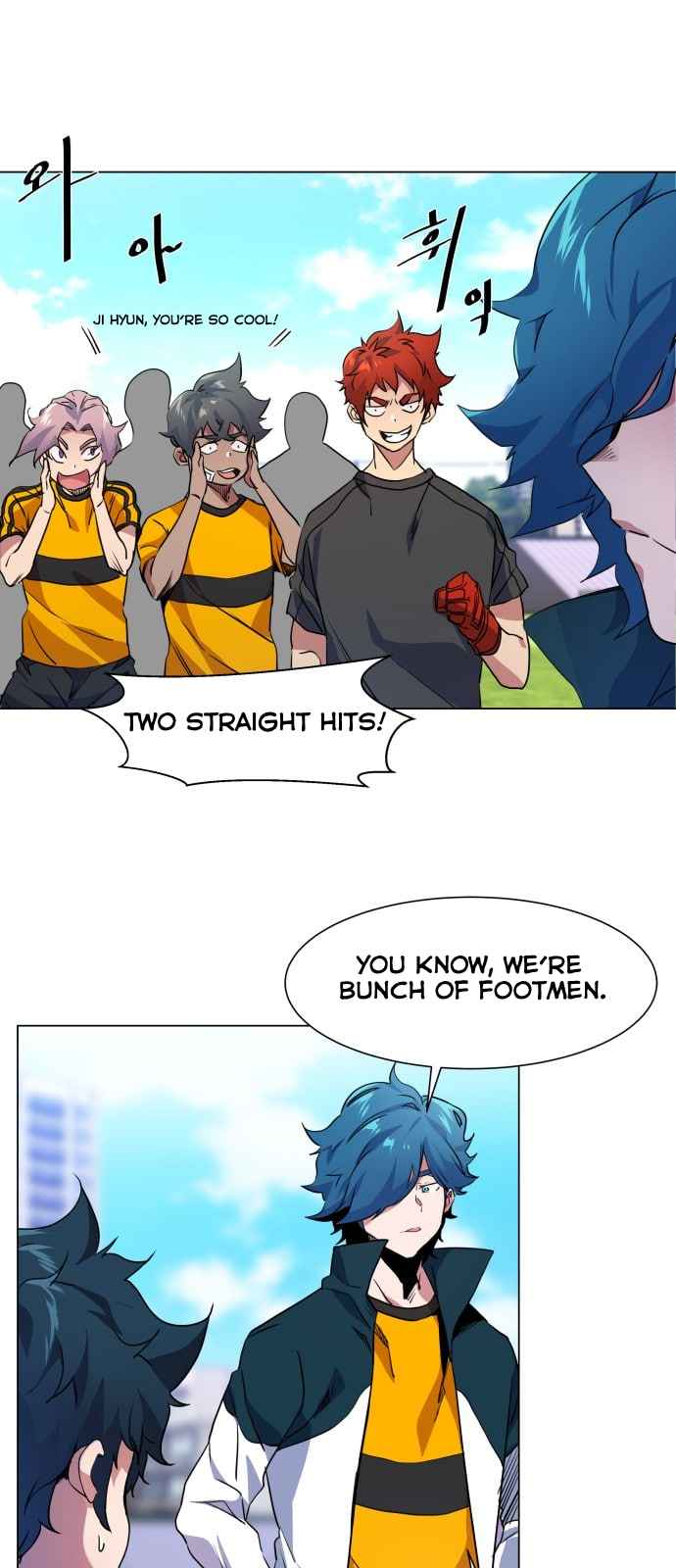 Top Corner Chapter 10 page 38