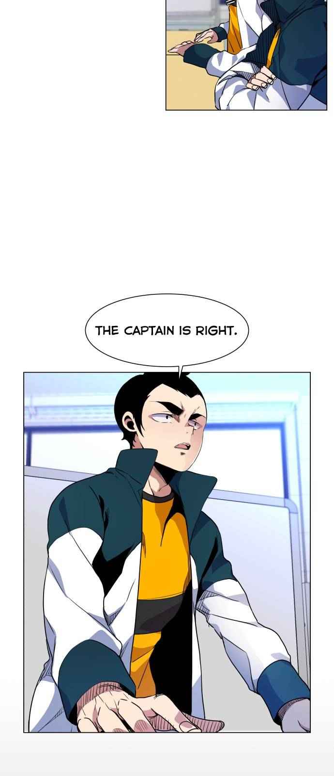 Top Corner Chapter 13 page 12