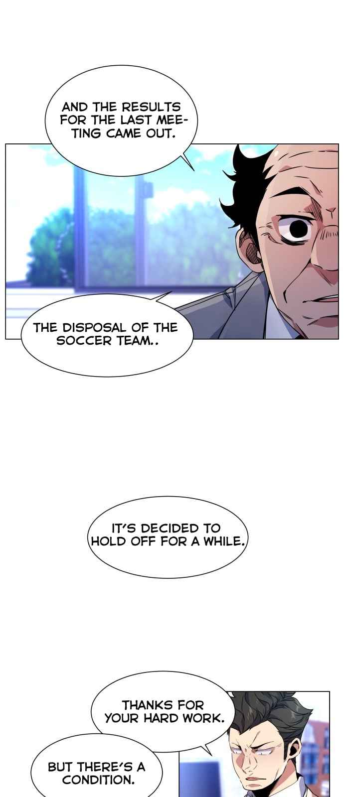 Top Corner Chapter 11 page 22