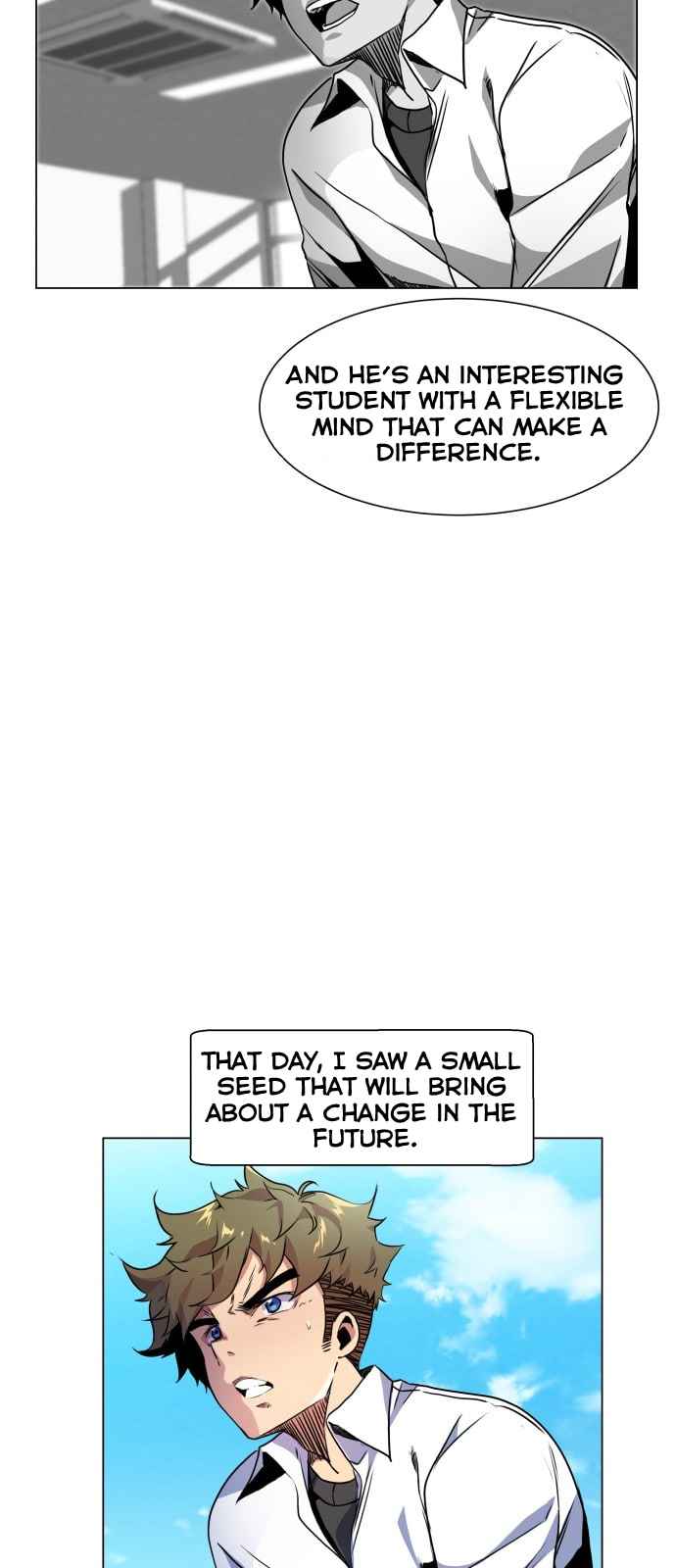 Top Corner Chapter 11 page 35