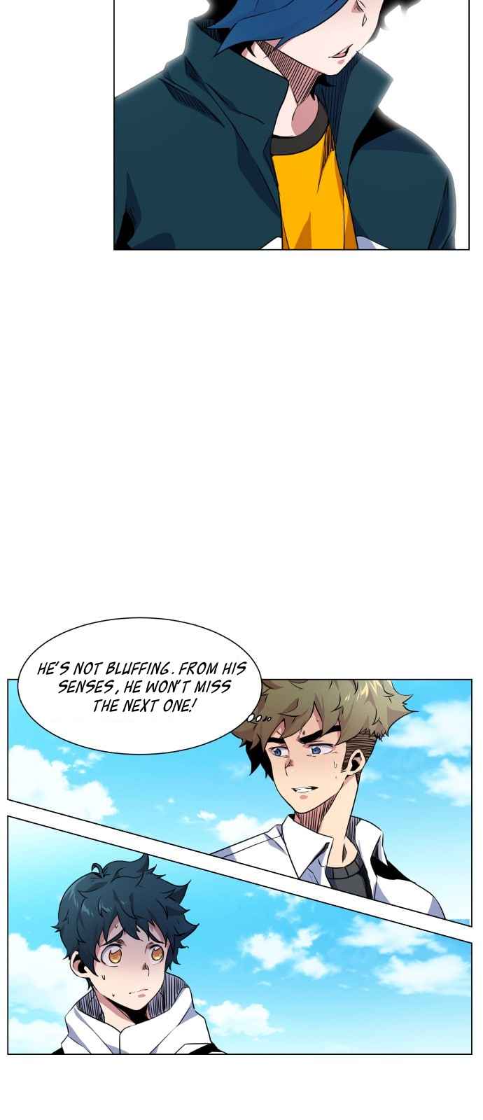 Top Corner Chapter 11 page 46