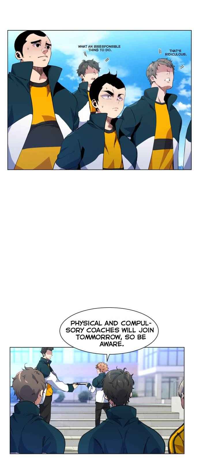 Top Corner Chapter 13 page 35