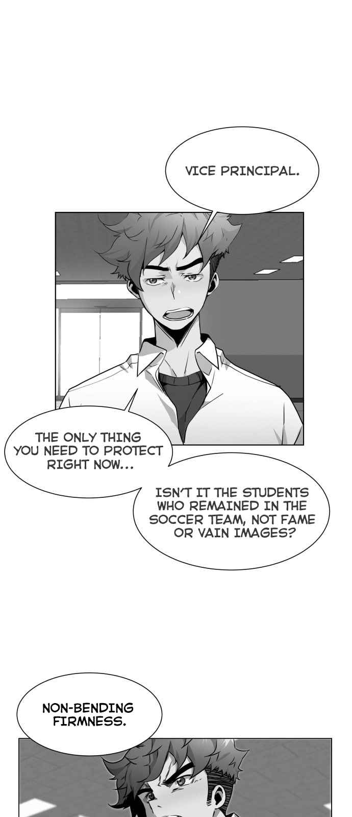 Top Corner Chapter 11 page 34