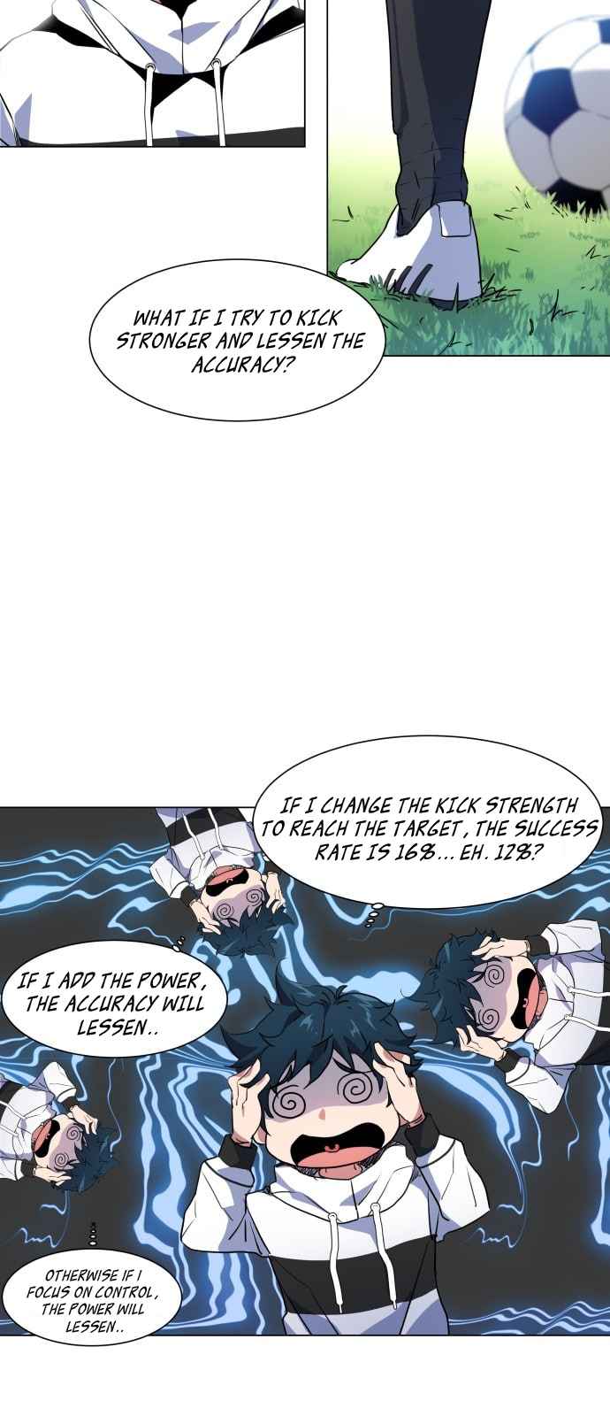 Top Corner Chapter 11 page 39