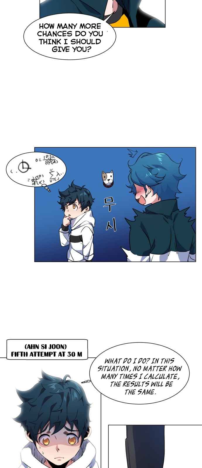Top Corner Chapter 11 page 38