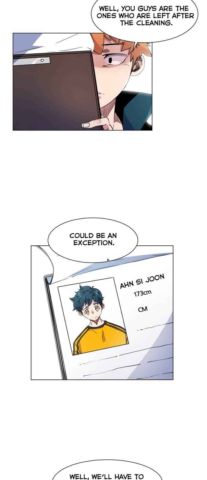 Top Corner Chapter 13 page 30