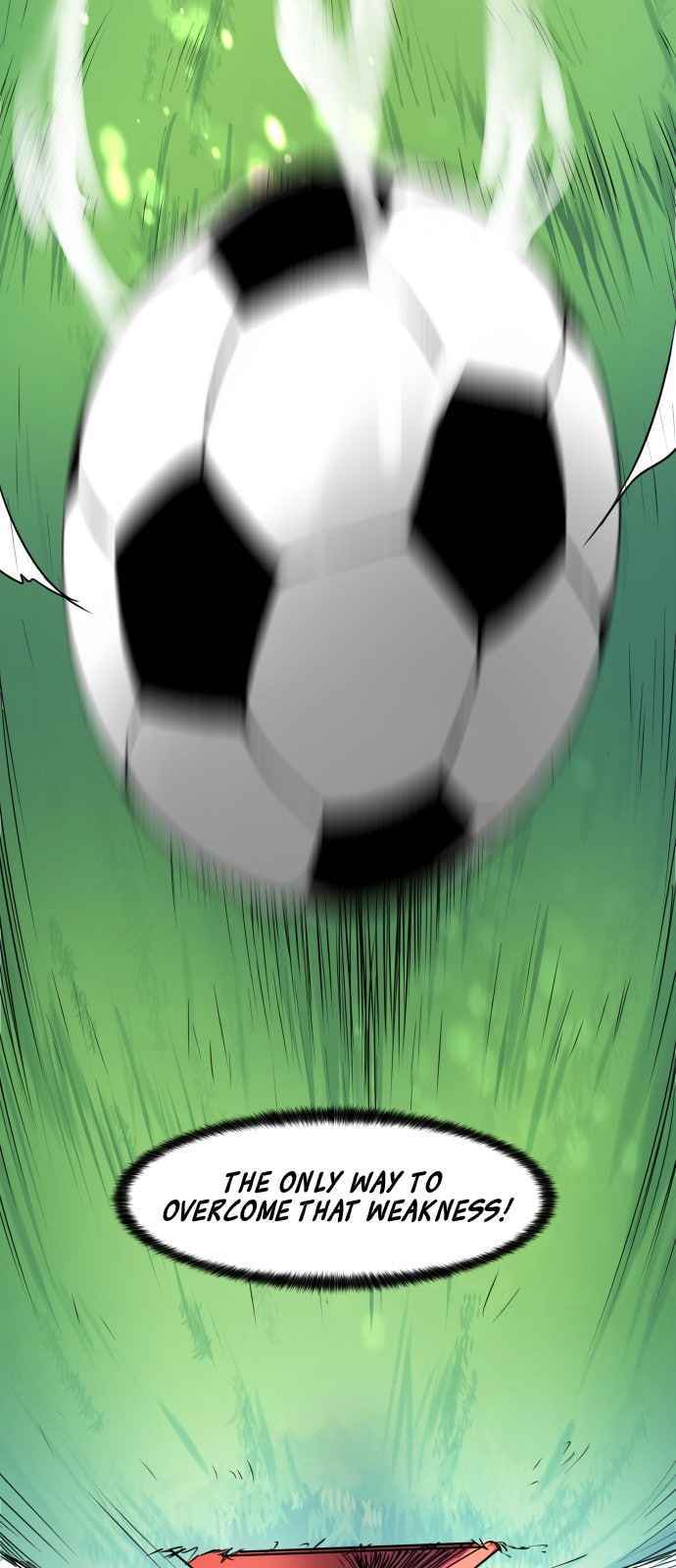 Top Corner Chapter 11 page 61