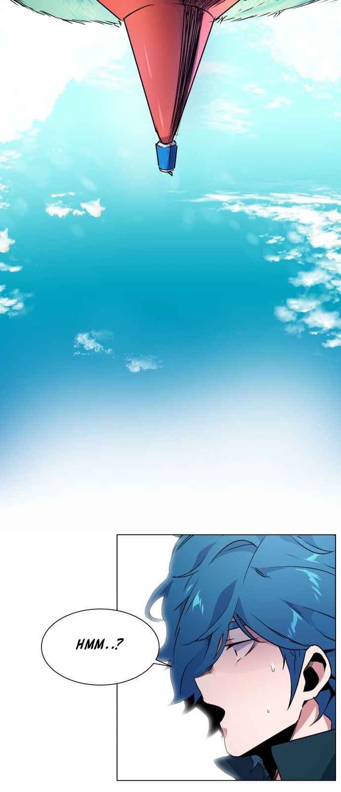 Top Corner Chapter 11 page 62