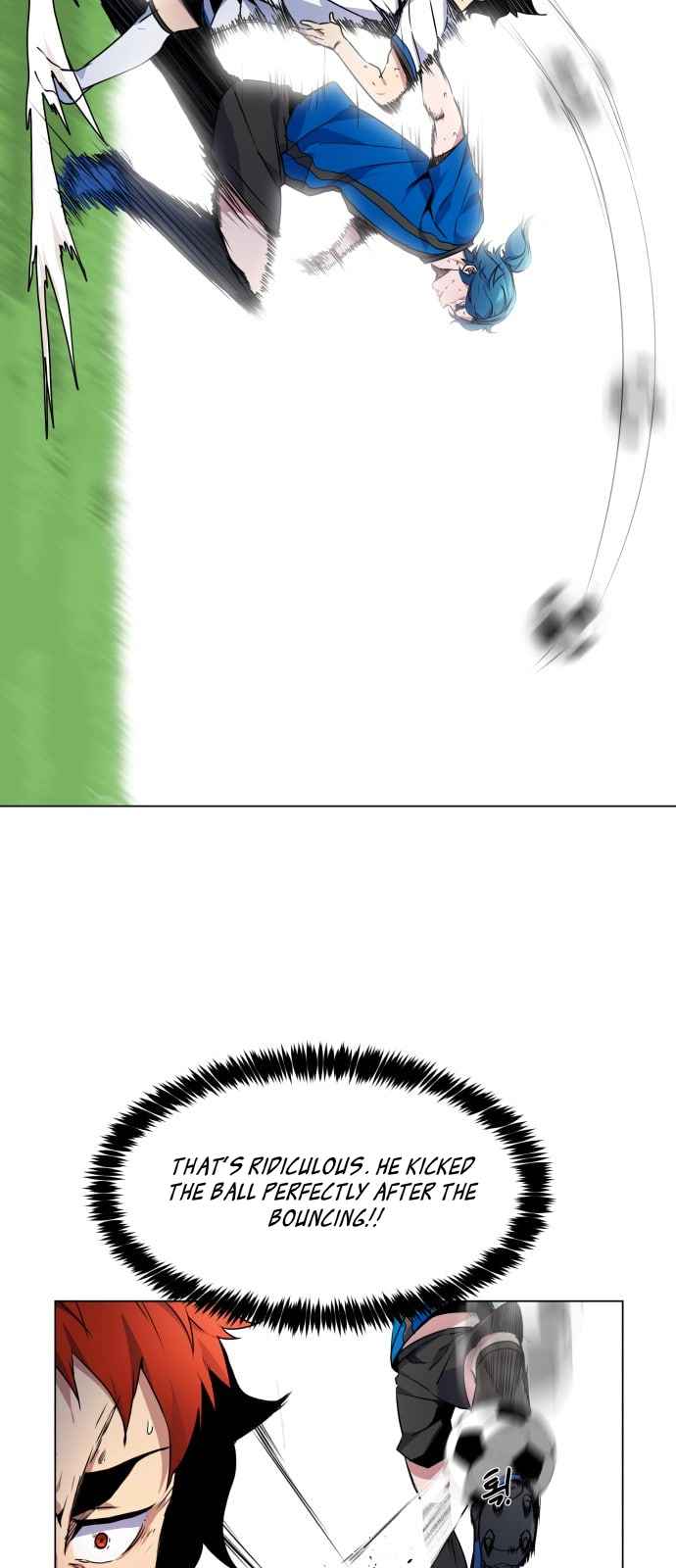 Top Corner Chapter 8 page 38