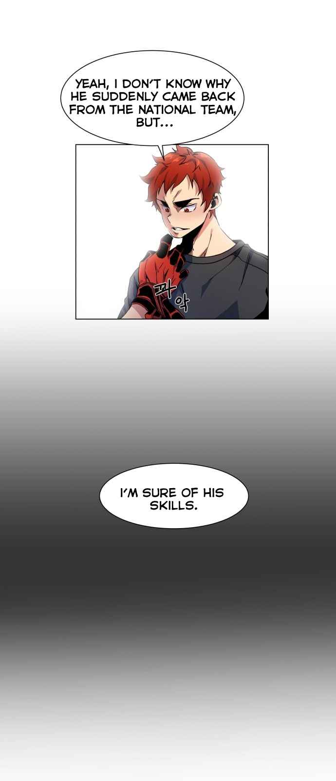 Top Corner Chapter 8 page 32