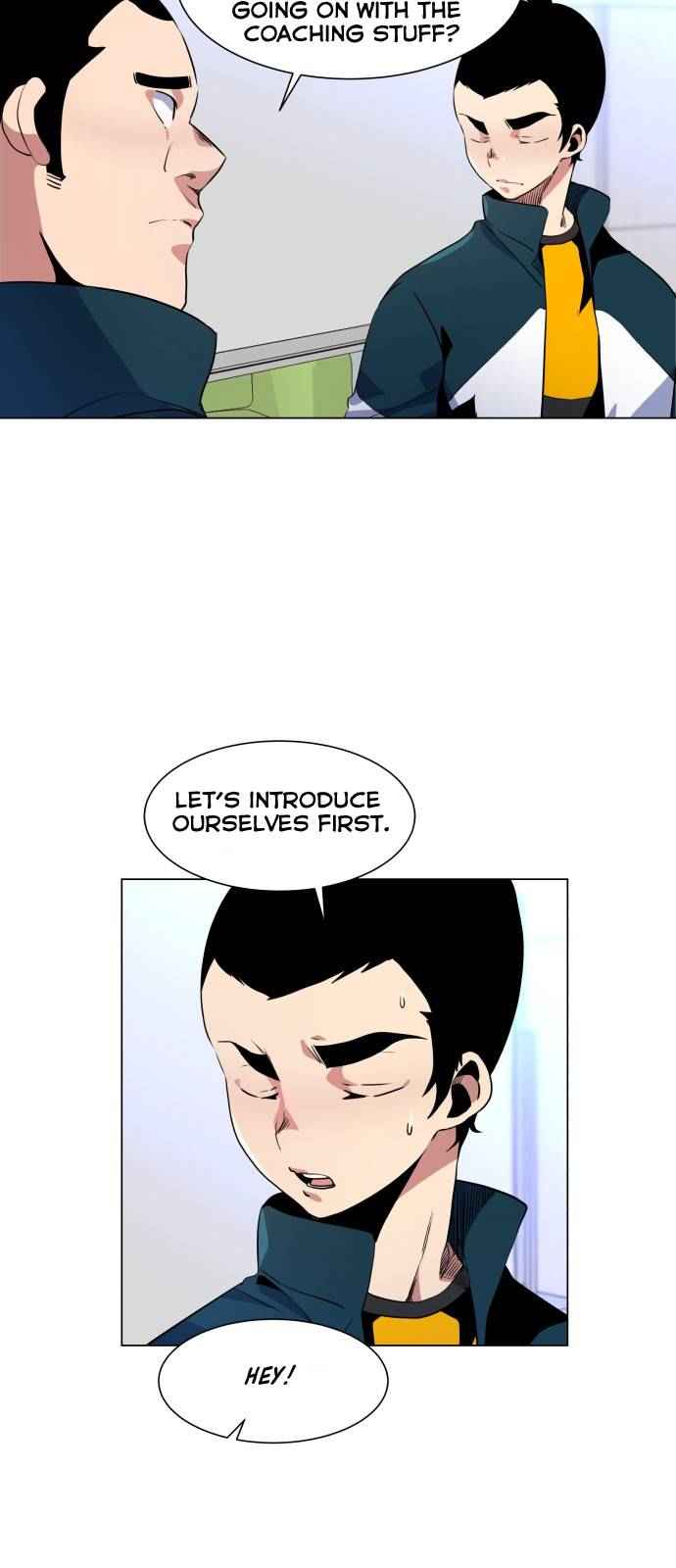 Top Corner Chapter 13 page 22