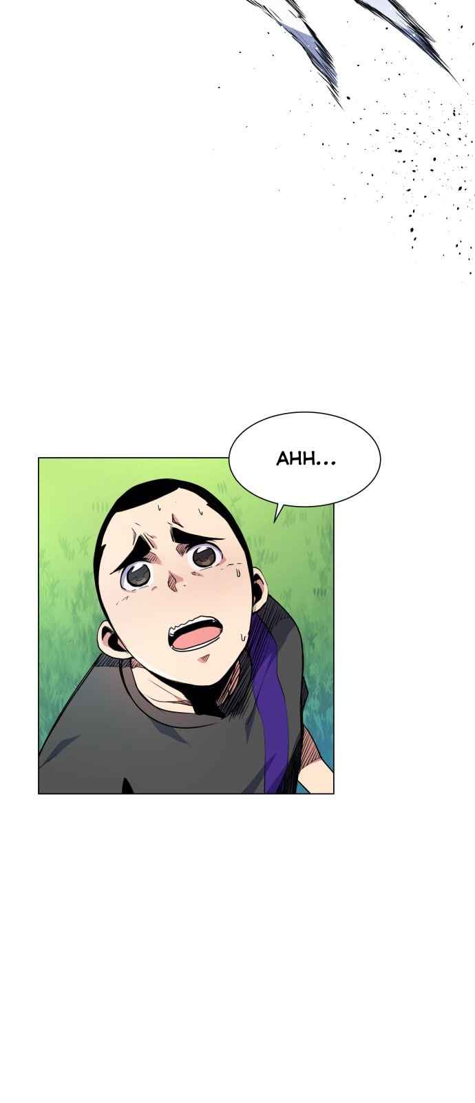 Top Corner Chapter 12 page 6