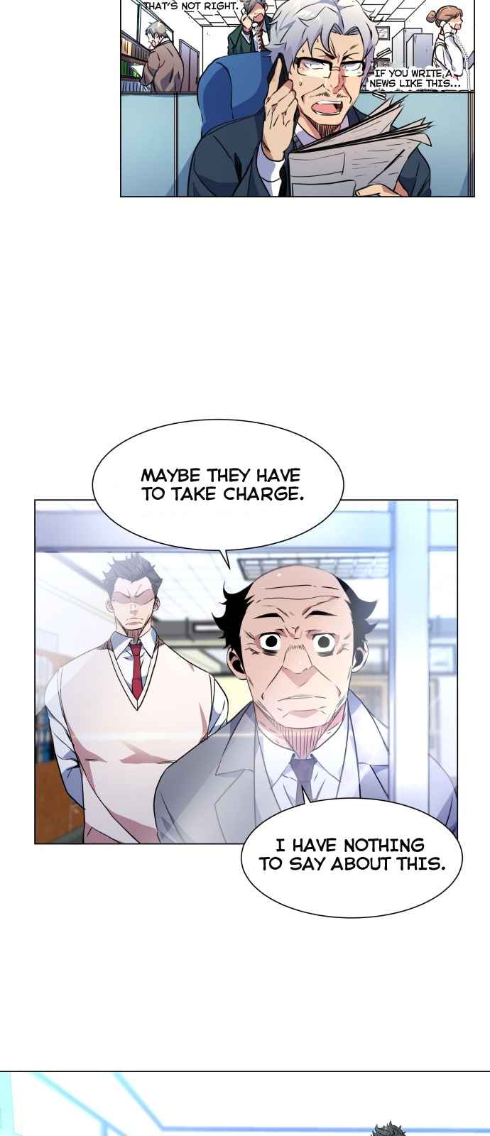 Top Corner Chapter 11 page 32