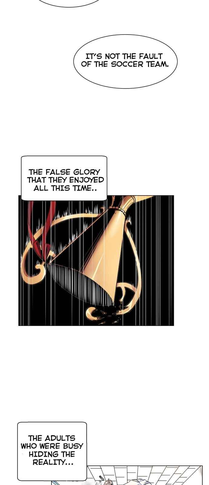 Top Corner Chapter 11 page 31