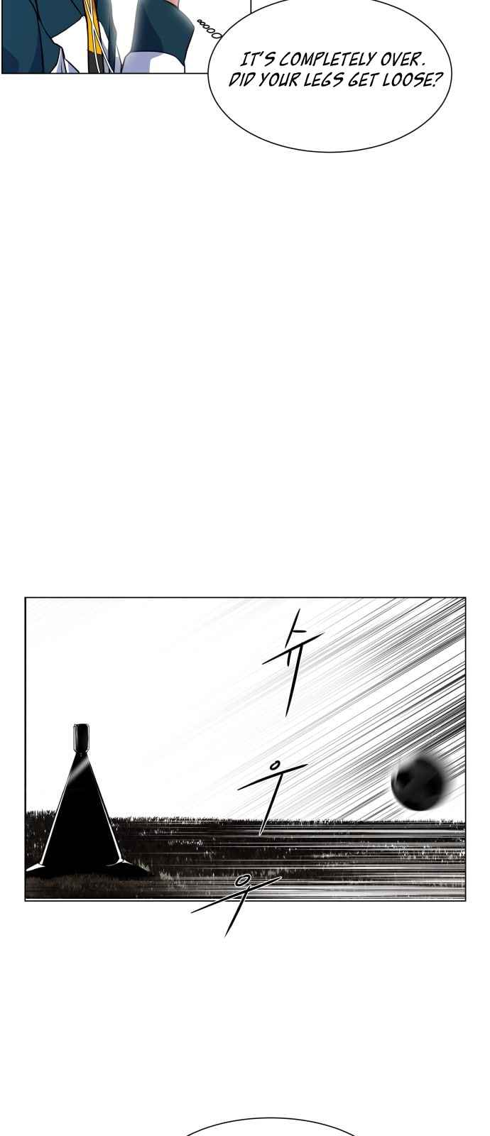Top Corner Chapter 11 page 59
