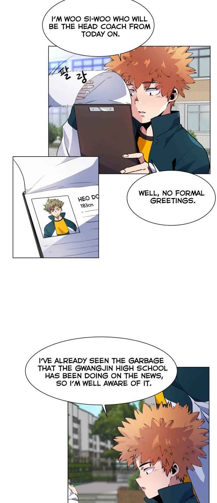 Top Corner Chapter 13 page 27