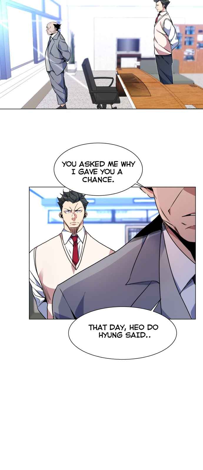 Top Corner Chapter 11 page 33