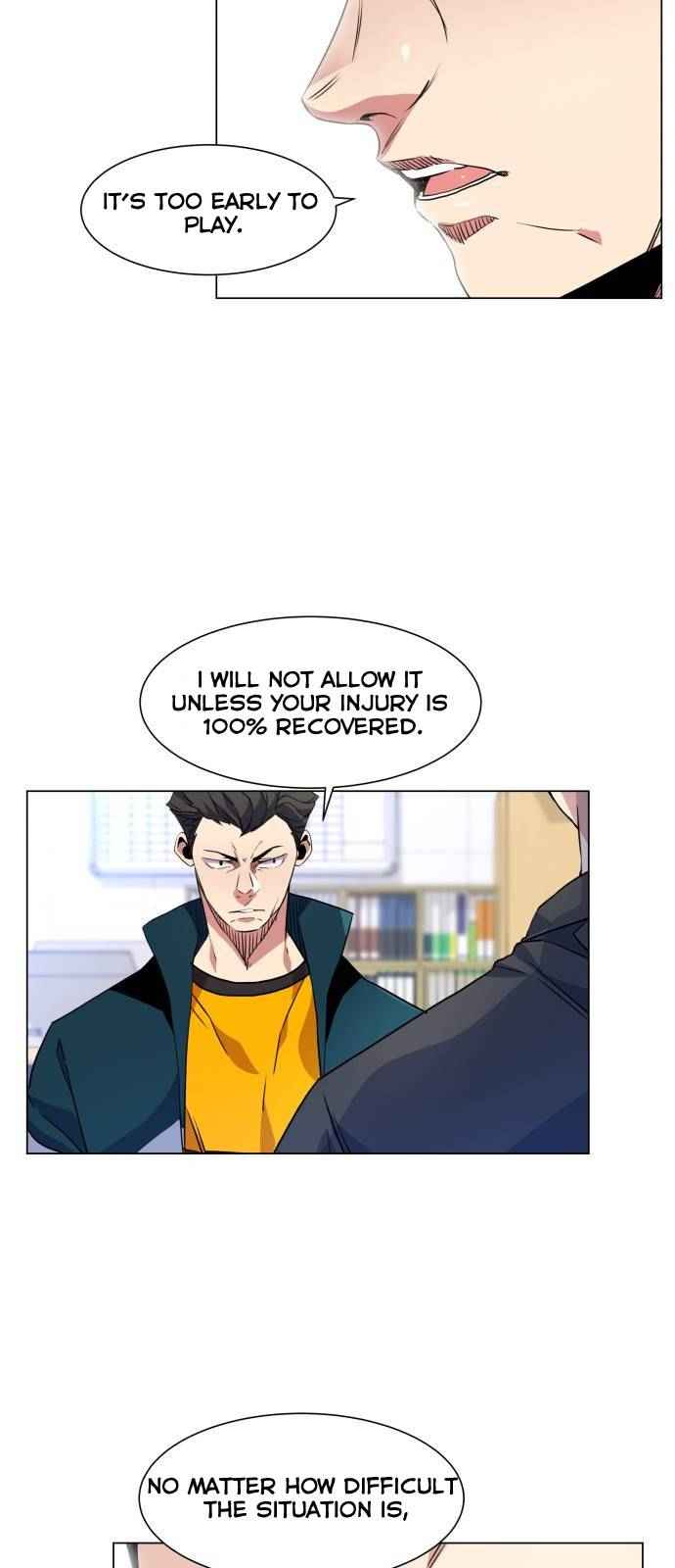 Top Corner Chapter 13 page 18