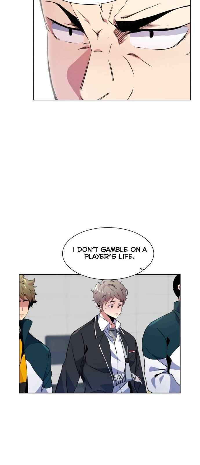 Top Corner Chapter 13 page 19