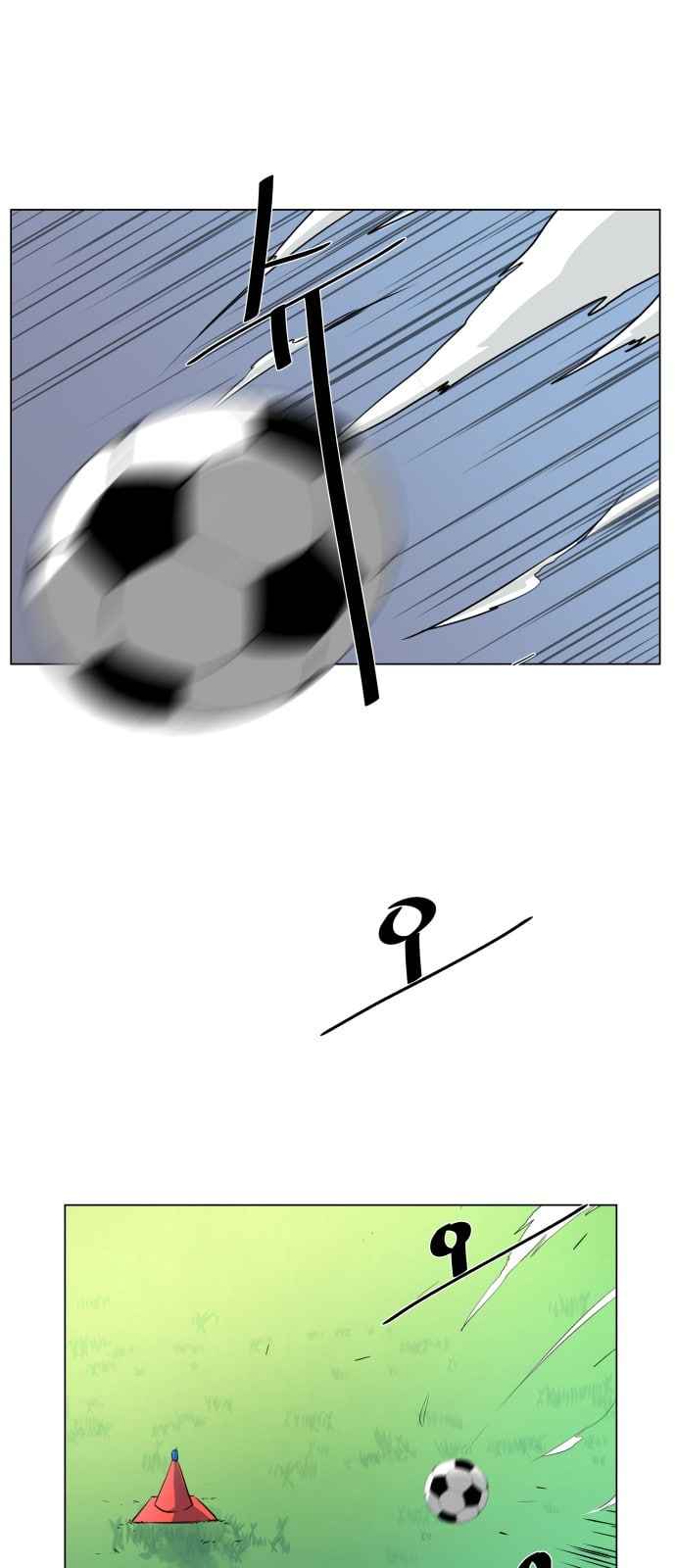 Top Corner Chapter 11 page 57