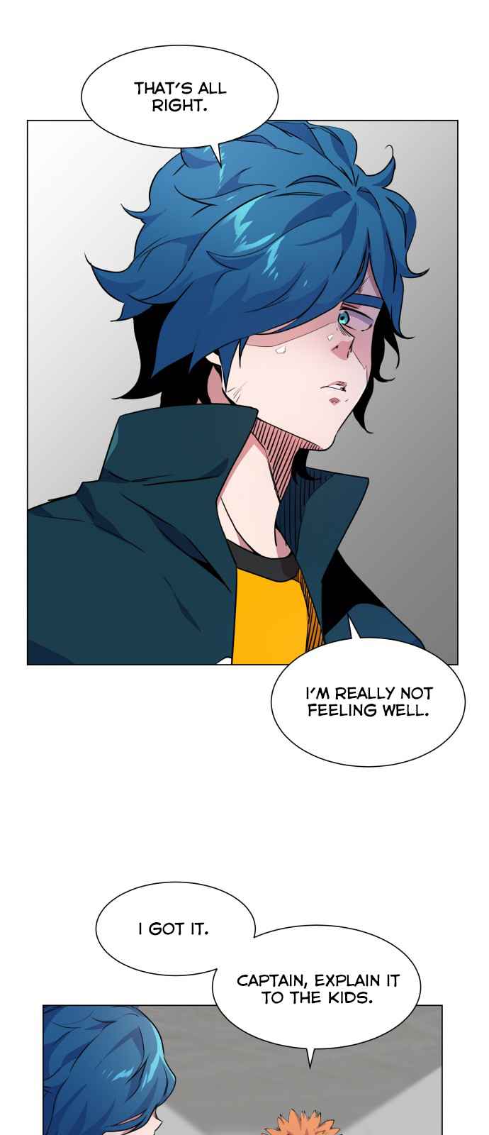 Top Corner Chapter 15 page 36