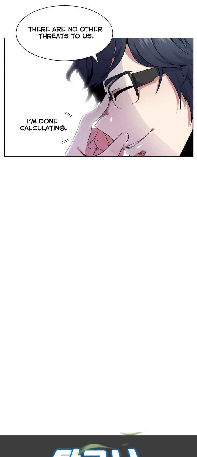 Top Corner Chapter 12 page 22