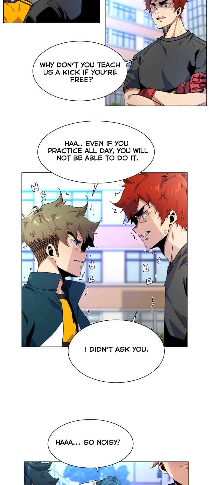 Top Corner Chapter 12 page 38