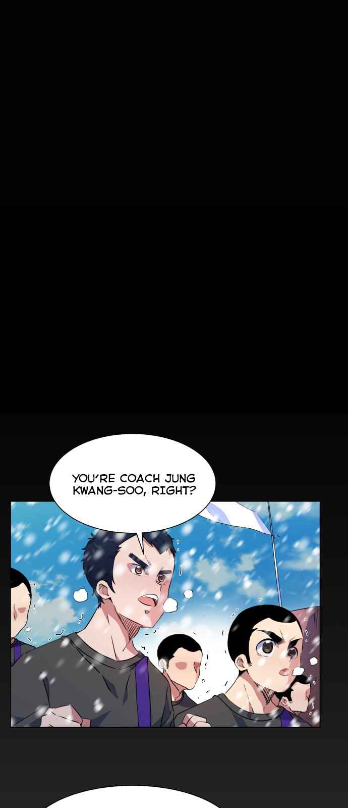 Top Corner Chapter 15 page 44
