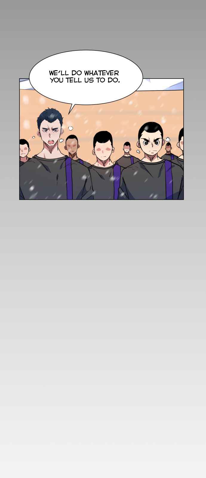 Top Corner Chapter 15 page 46