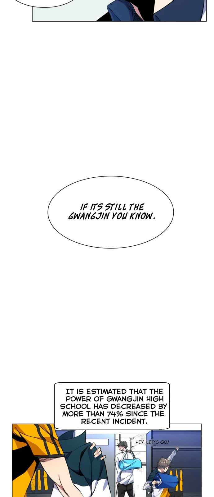 Top Corner Chapter 12 page 16