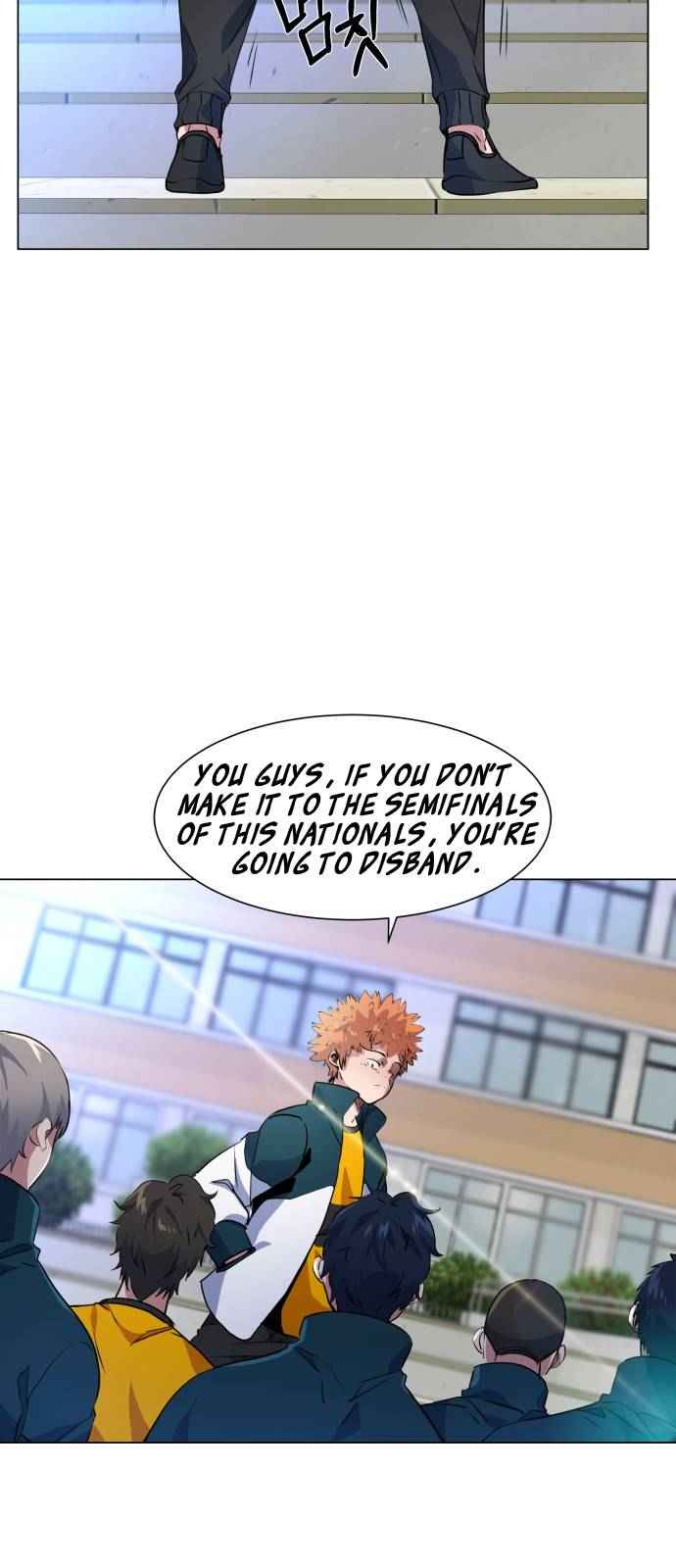 Top Corner Chapter 13 page 37